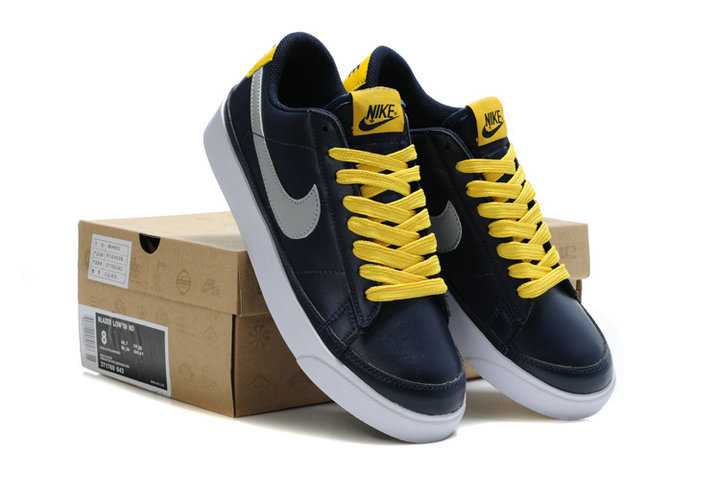 Nike Blazer New Magasin Beau Blazer Nike